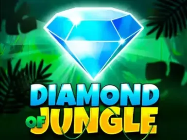 LegendPlay Casino screenshot