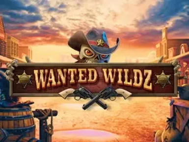 LegendPlay Casino screenshot
