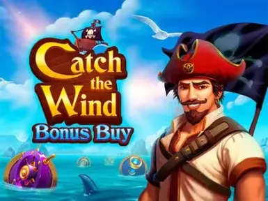 LegendPlay Casino screenshot