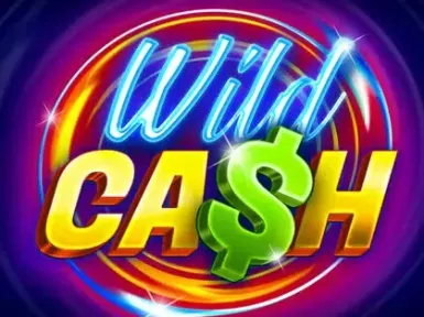 LegendPlay Casino screenshot