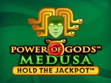 LegendPlay Casino screenshot